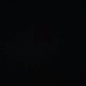 Meet your Posher, Marco